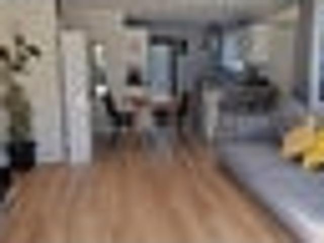 Apartment for rent in Woolston, Christchurch