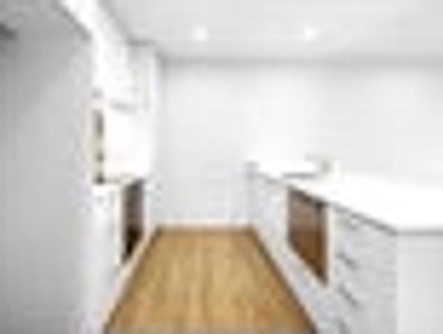 House for rent in Chaslands, Canterbury