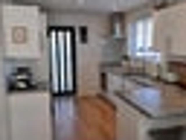 Apartment for rent in Woolston, Christchurch