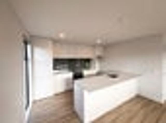 House for rent in Chaslands, Canterbury