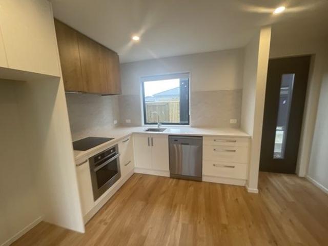 House for rent in Heathcote, Canterbury