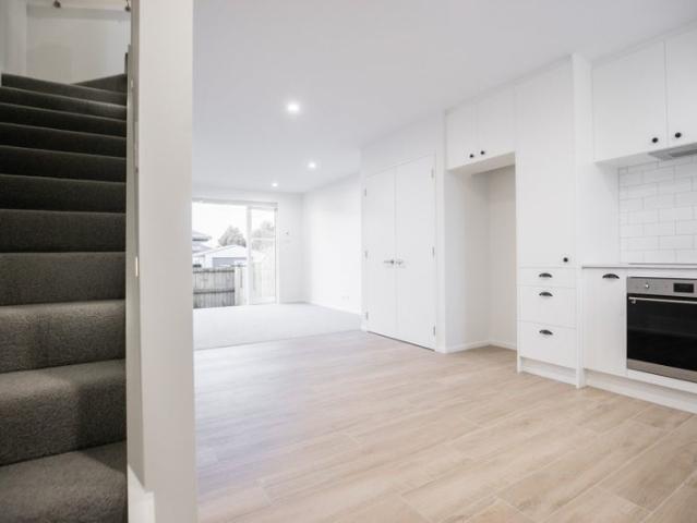 House for rent in Heathcote, Canterbury
