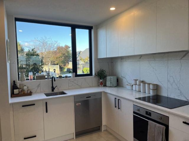 House for rent in Chaslands, Canterbury
