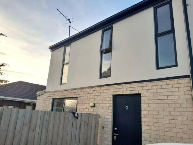 House for rent in Chaslands, Canterbury