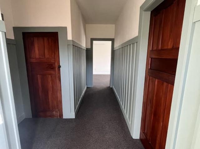 House for rent in Chaslands, Canterbury