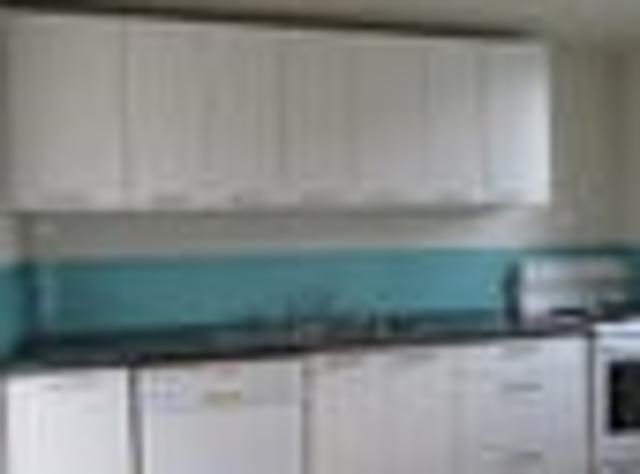 House for rent in Chaslands, Canterbury