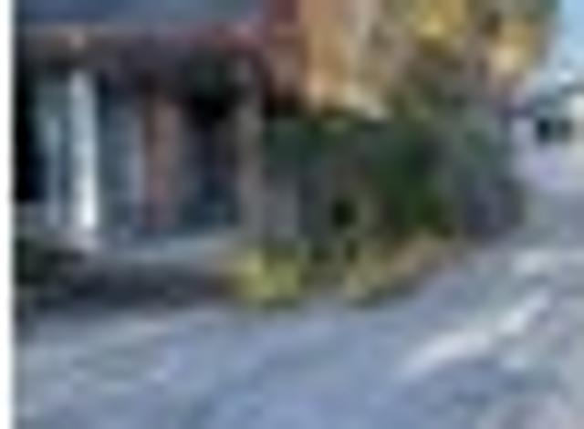 House for rent in Heathcote, Canterbury