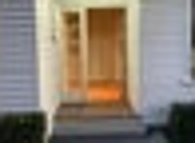 House for rent in Woolston, Christchurch