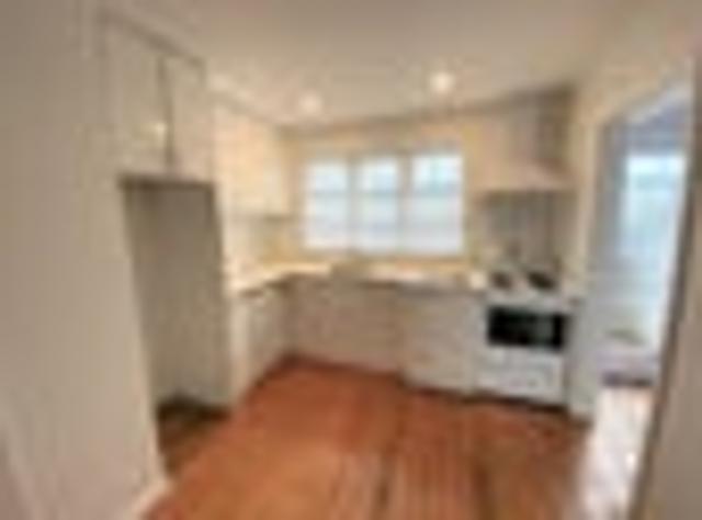 House for rent in Chaslands, Canterbury