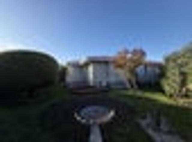 House for rent in Chaslands, Canterbury