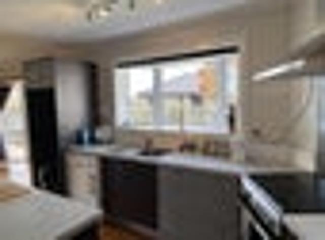 House for rent in Chaslands, Canterbury