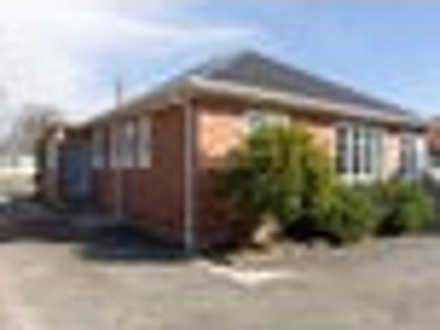 House for rent in Chaslands, Canterbury