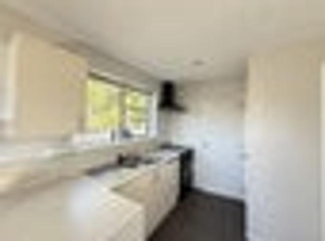 House for rent in Chaslands, Canterbury
