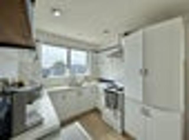 House for rent in Chaslands, Canterbury