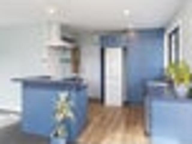 House for rent in Woolston, Christchurch