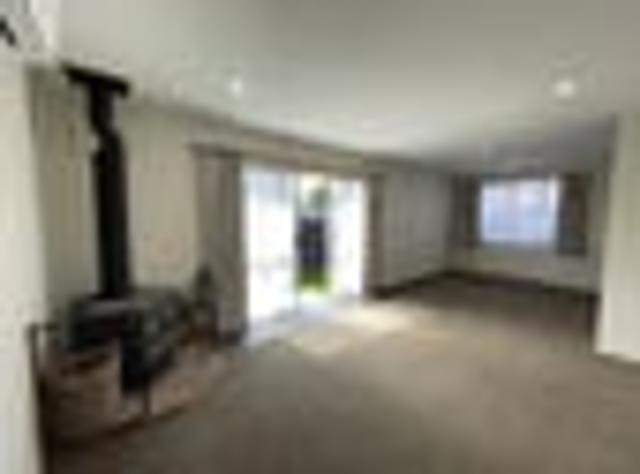 House for rent in Heathcote, Canterbury