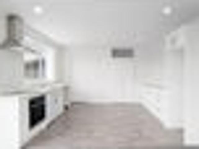 House for rent in Chaslands, Canterbury