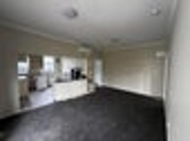 House for rent in Woolston, Christchurch