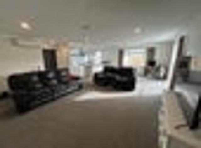 House for rent in Woolston, Christchurch