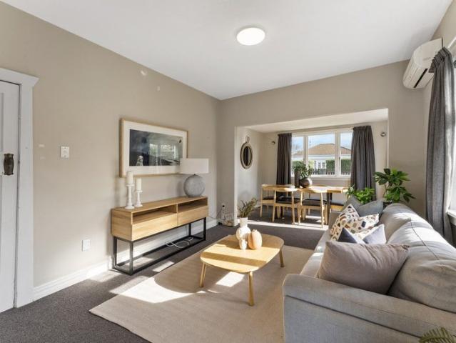House for rent in Chaslands, Canterbury