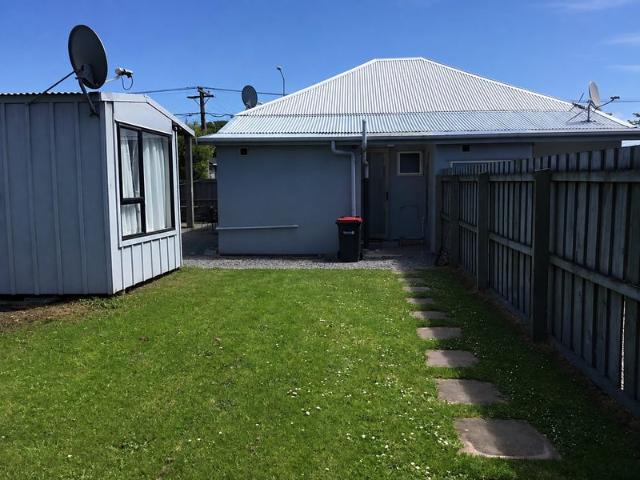 House for rent in Chaslands, Canterbury