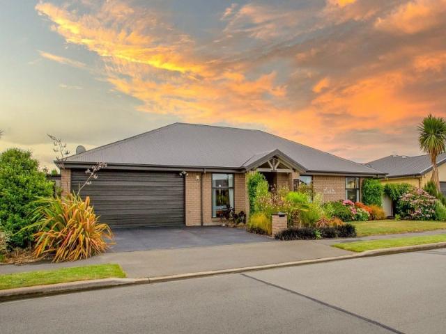 House for rent in Woolston, Christchurch