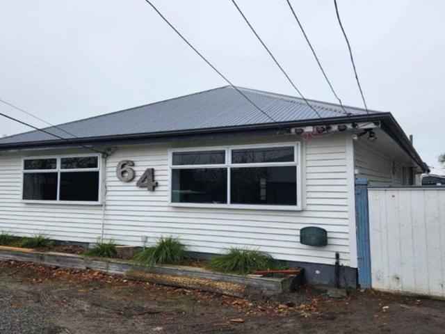 House for rent in Chaslands, Canterbury