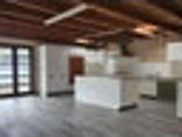House for rent in Chaslands, Canterbury