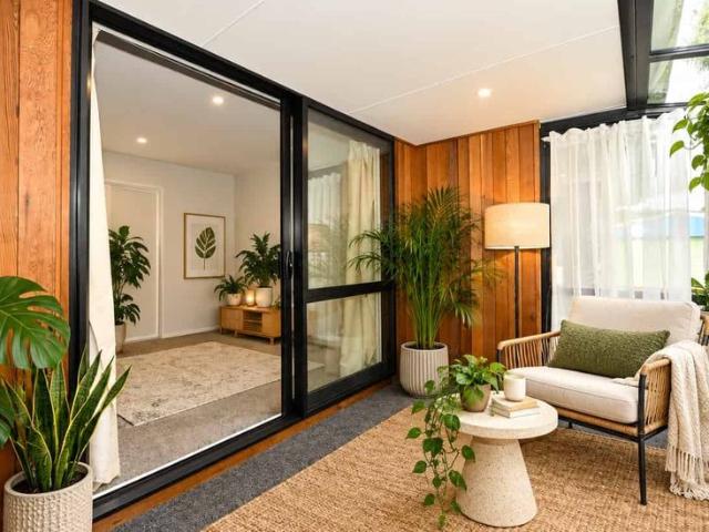 House for rent in Woolston, Christchurch