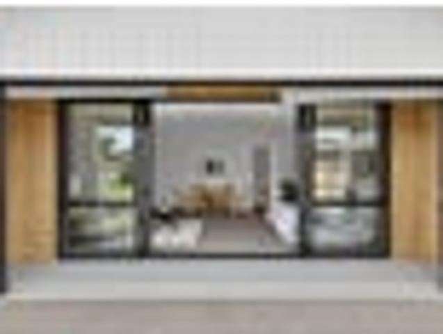House for rent in Chaslands, Canterbury
