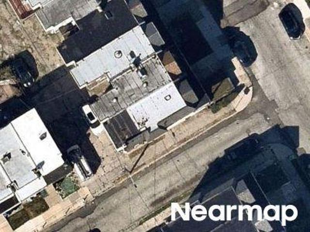 House for sale in Philadelphia, Pennsylvania