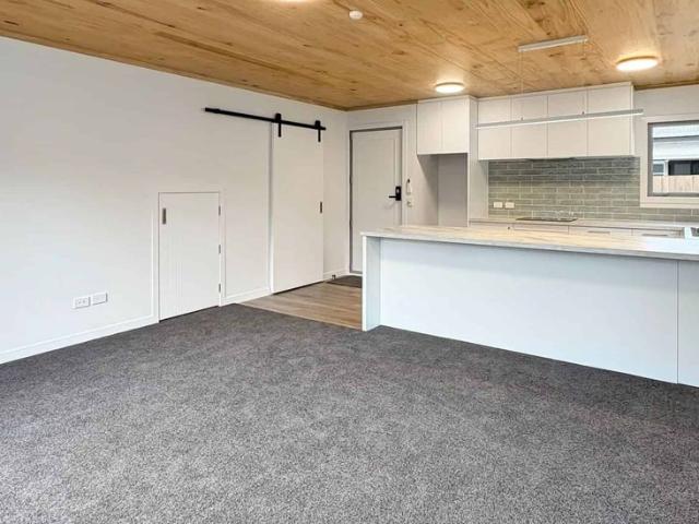 Townhouse for rent in Woolston, Linwood-Central-Heathcote Community