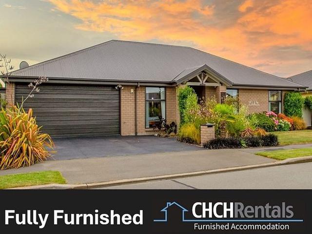 House for rent in Woolston, Christchurch