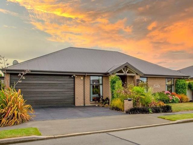House for rent in Woolston, Christchurch