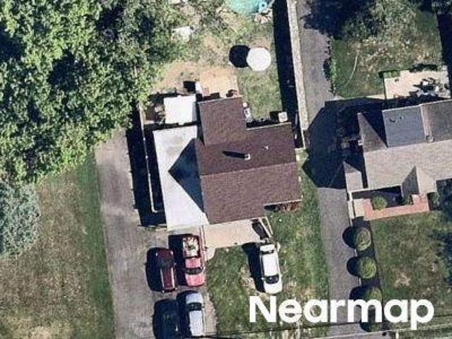 Property for sale in Bucks, Pennsylvania