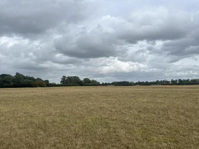House for sale in Oswestry, Shropshire
