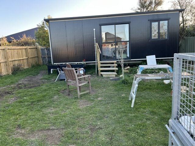 Property for rent in Woolston, Linwood-Central-Heathcote Community
