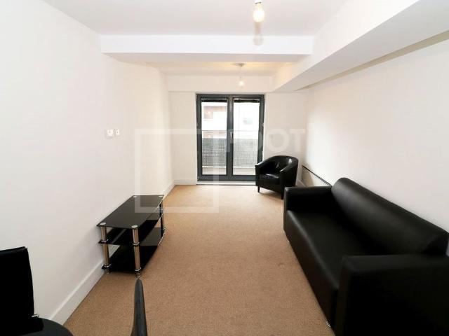 House for rent in West Yorkshire