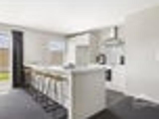 House for sale in Woolston, Christchurch