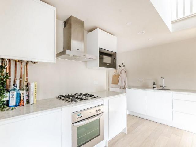 House for rent in London Borough of Lewisham, Greater London