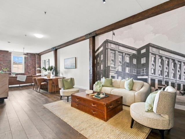 Apartment for sale in Toombul, Queensland