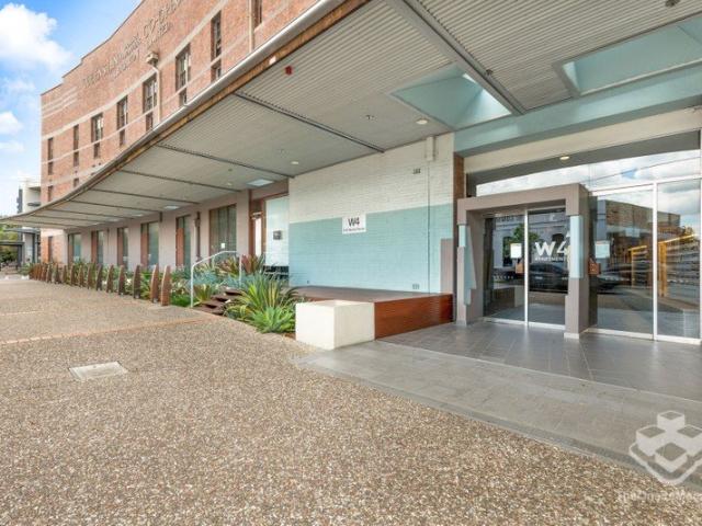 Apartment for rent in Toombul, Queensland