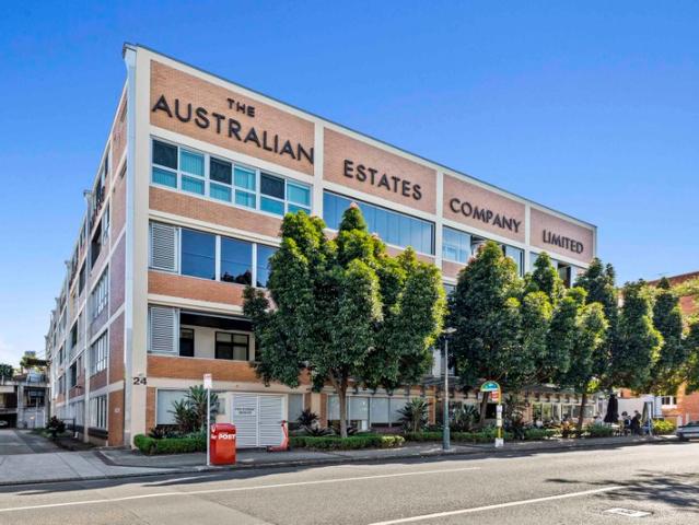 Office for rent in Toombul, Queensland