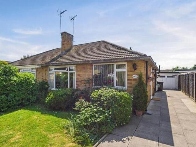 House for sale in Gloucester, Gloucestershire