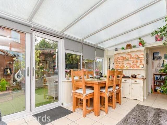 House for sale in Chatham Docks, Chatham