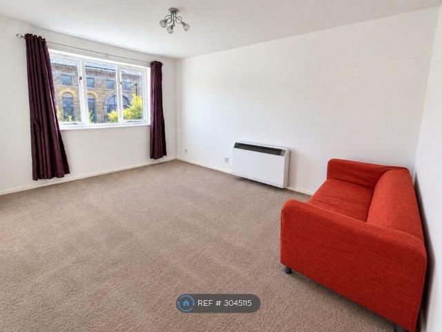 Apartment for rent in Woolwich Dockyard, Greater London
