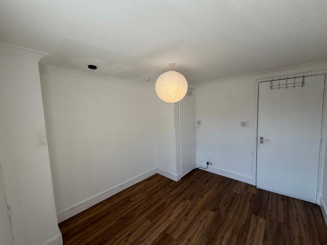 Apartment for rent in Callis Yard, Greater London