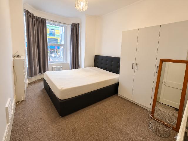 Apartment for rent in Royal Borough of Greenwich, Greater London