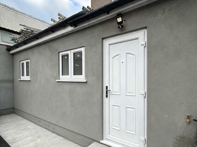 Apartment for rent in London Borough of Bexley, Greater London