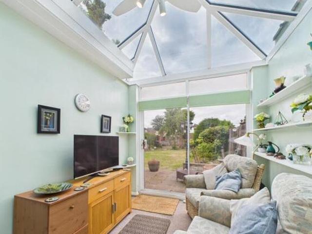 House for sale in Bexleyheath, Greater London